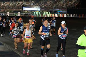 BIB: 
                            <button type="button" onclick="openModal(23797254)" class="btn btn-primary btn-sm float-right btn-popup" data-toggle="modal" data-target=".modal-high-quality">
                        <i class="fas fa-shopping-cart"></i> Add to Cart
                    </button>
                                            <button type="button" onclick="isThisMe(23797254, true)" class="btn btn-success btn-sm float-right btn-popup btn-isme hidden" data-toggle="tooltip" data-placement="bottom" title="นี่คือรูปของคุณใช่ไหม คลิกที่นี่เพื่อเอาเข้าอัลบั้ม">
                        <i class="fas fa-plus"></i> Add to album
                    </button>
                    <button type="button" onclick="isThisMe(23797254, false)" class="btn btn-warning btn-sm float-right btn-popup btn-isnotme hidden">
                        <i class="fas fa-ban"></i> Remove from album
                    </button>